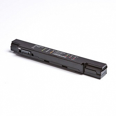 Li-ion, baterie, Brother, PABT002