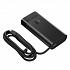 HP 140W Napájecí adaptér 140W, 1 port, USB-C