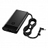 HP Smart AC Adapter 230W Napájecí adaptér 230W, 1 port