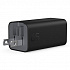 HP 65W Napájecí adaptér 65W, 1 port, USB-C