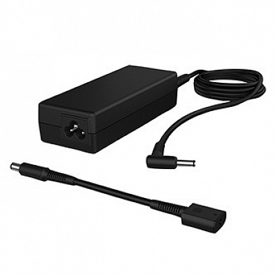 HP Smart AC Adapter 90W Napájecí adaptér 90W, 1 port