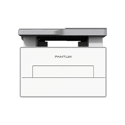 Pantum BM4200DW mono laser multifunkce, 33 str./min., USB, LAN, WiFi