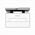 Pantum BM4200DW mono laser multifunkce, 33 str./min., USB, LAN, WiFi