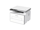 Pantum BM4200DW mono laser multifunkce, 33 str./min., USB, LAN, WiFi