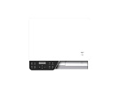 Pantum BM4200DW mono laser multifunkce, 33 str./min., USB, LAN, WiFi