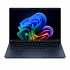 HP EliteBook X/G2i/U5-325/14"/WUXGA/32GB/512GB/Intel int/W11P/Blue/3R On-Site