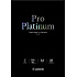 Canon fotopapír PREMIUM MATTE PM-101, A3+, 20ks, 210g/m
