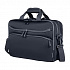 Brašna na notebook 16", Travel Plus 22 Liter, Grafitově modrý z 100% polyester, A2CE1AA typ HP