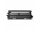 Brother TN-625XLBK Fekete (black) eredeti toner