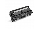 Brother TN-625XLBK Fekete (black) eredeti toner