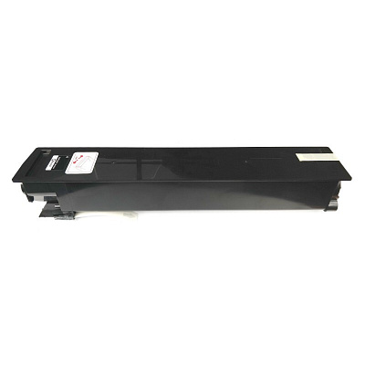 Toshiba T-FC25EK fekete (black) utángyártott toner