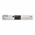 Canon originální toner C-EXV1007BK, 6729C002, 6729C002AA, black, 36000str.