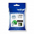 Brother LC-462BK černá (black) originální cartridge, po expiraci