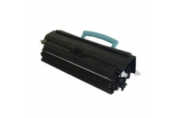 Lexmark 24B5578 fekete (black) eredeti toner