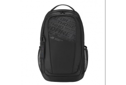 ASUS ROG Ranger Gaming hátizsák(TBD)