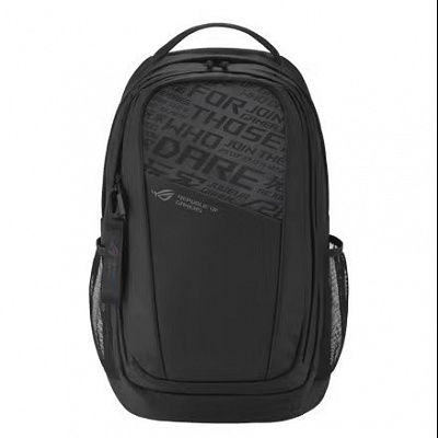 ASUS ROG Ranger Gaming hátizsák(TBD)