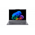 Acer NX.JZNEC.004 Aspire X 16 AI/AX16-I71M-96F0/UX9-388H/16"/2880x1800/16GB/512GB/Intel int/W11H/Szürke/2R