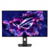 ASUS XG32UCWMG 90LM0BW0-B01371 Monitor, 32", WLED
