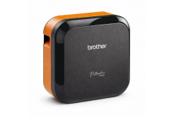 Brother PT-E720BT PTE720BTZ1 címkenyomtató