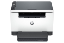 HP LaserJet MFP M234d 8J9K4F#B19 lézer mutifunkciós