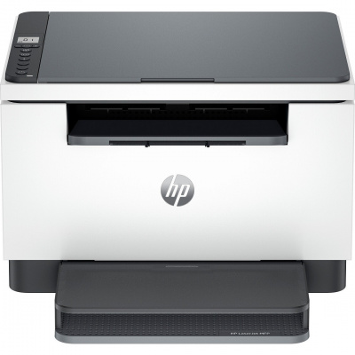 HP LaserJet MFP M234d 8J9K4F#B19 lézer mutifunkciós