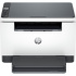 HP LaserJet MFP M234d 8J9K4F#B19 lézer mutifunkciós