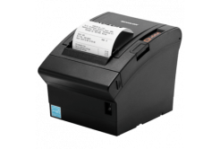 SRP-380plus, with USB