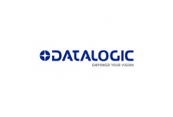 Datalogic connection cable, USB, EAS