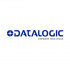 Datalogic connection cable, USB, EAS