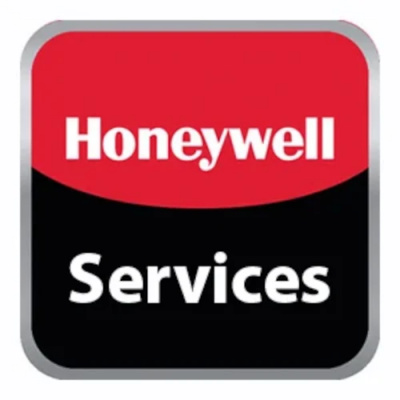 Honeywell SVCCT40-SG5N, service