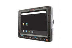 Honeywell Thor VM3A VM3A-L0N-1A2B20E, BT, Wi-Fi, Android, deep-freeze environment