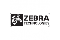 Zebra Z1BE-MC33XX-3C00, service