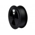 Spectrum 80839 3D filament, ASA-X CF10, 1,75mm, 2000g, Fekete (Black)