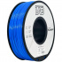 Professional Lab FG-P136-E1, 3D filament, ASA, 1,75mm, 1000g, Kék (Blue)