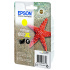 Epson 603XL C13T03A44010 sárga (yellow) eredeti tintapatron