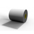 3M Bumpon™ SJ5616 - strip, szélesség 114 mm, tl. 1,6 mm, átlátszó