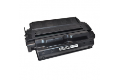 Utángyártott toner a HP 82X C4182X fekete (black) 