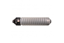 Ricoh 2554, 842125, 841994, 842348 fekete (black) kompatibilis toner
