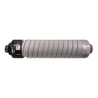 Ricoh 2554, 842125, 841994, 842348 fekete (black) kompatibilis toner
