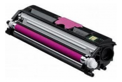 Xerox 106R01474 bíborvörös (magenta) kompatibilis toner