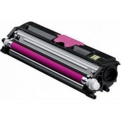 Xerox 106R01474 bíborvörös (magenta) kompatibilis toner