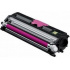 Xerox 106R01474 bíborvörös (magenta) kompatibilis toner