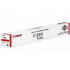 Canon CEXV65 5763C001 bíborvörös (magenta) eredeti toner