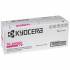 Kyocera TK-5405M 1T02Z6BNL0 bíborvörös (magenta) eredeti toner