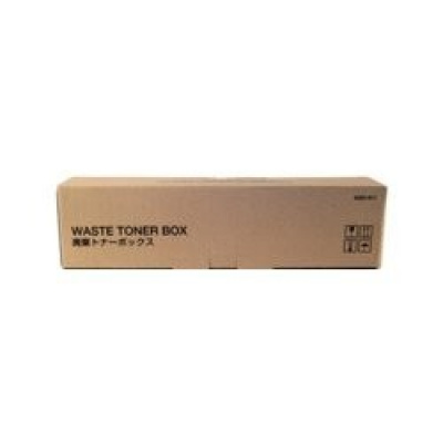 Konica Minolta A4NNWY1 eredeti festékgyűjtő tartály