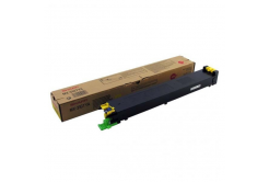 Sharp MX-31GTYA sárga (yellow) eredeti toner