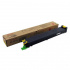 Sharp MX-31GTYA sárga (yellow) eredeti toner