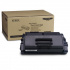 Xerox 106R01372 fekete (black) eredeti toner