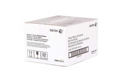 Xerox 008R13014 eredeti hulladékgyűjtő tartály
