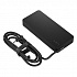 HP Smart AC Adapter 330W Hálózati adapter 330W, 1 port